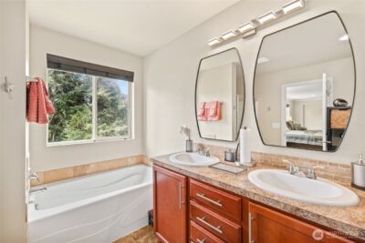 20412 5th Avenue Ct E, Spanaway, WA 98387 - Photo 18