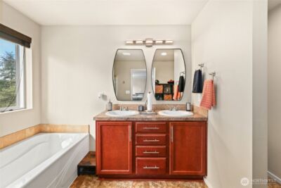 20412 5th Avenue Ct E, Spanaway, WA 98387 - Photo 19