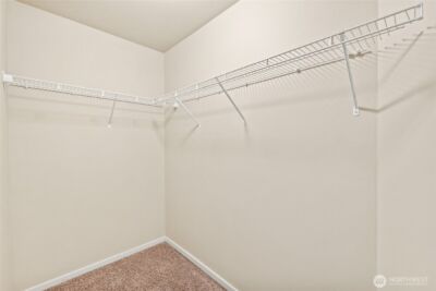 20412 5th Avenue Ct E, Spanaway, WA 98387 - Photo 20