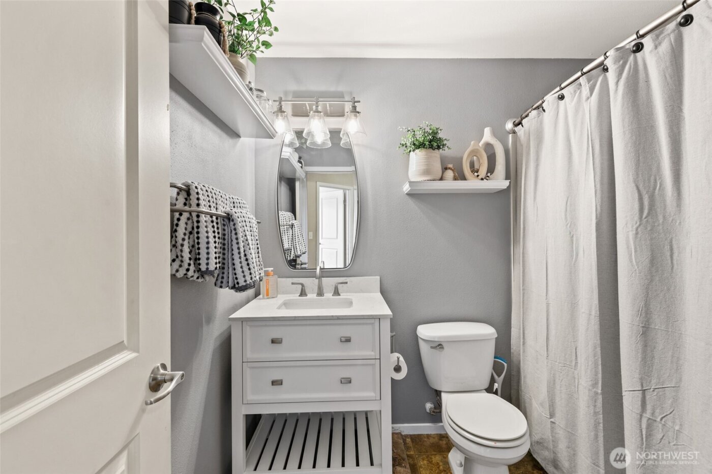 20412 5th Avenue Ct E, Spanaway, WA 98387