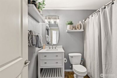 20412 5th Avenue Ct E, Spanaway, WA 98387 - Photo 23