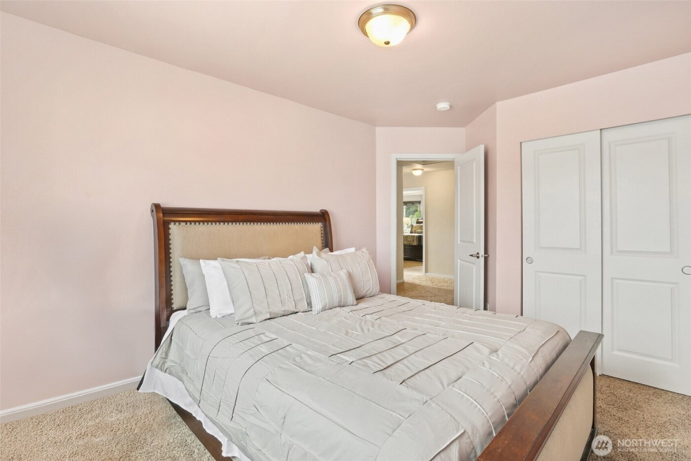 20412 5th Avenue Ct E, Spanaway, WA 98387