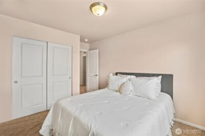 20412 5th Avenue Ct E, Spanaway, WA 98387 - Photo 25