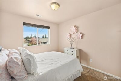 20412 5th Avenue Ct E, Spanaway, WA 98387 - Photo 26