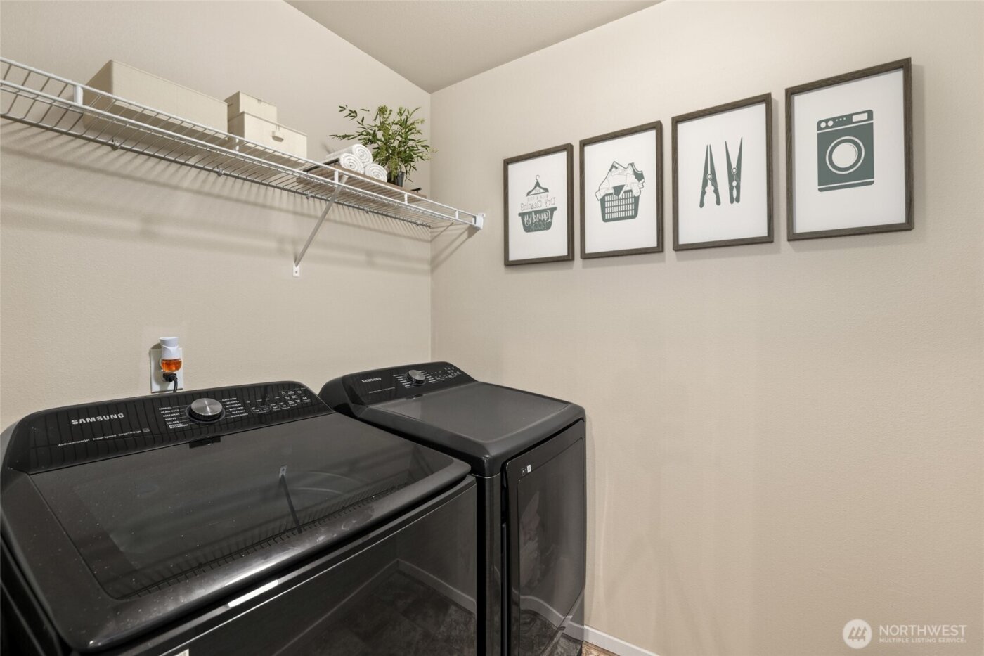 20412 5th Avenue Ct E, Spanaway, WA 98387