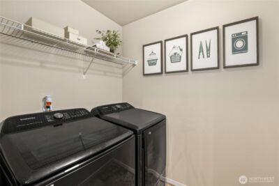 20412 5th Avenue Ct E, Spanaway, WA 98387 - Photo 27