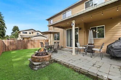 20412 5th Avenue Ct E, Spanaway, WA 98387 - Photo 28