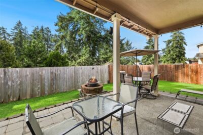 20412 5th Avenue Ct E, Spanaway, WA 98387 - Photo 29