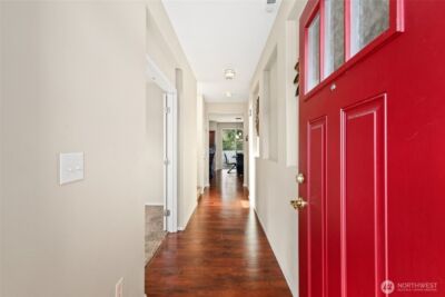 20412 5th Avenue Ct E, Spanaway, WA 98387 - Photo 3