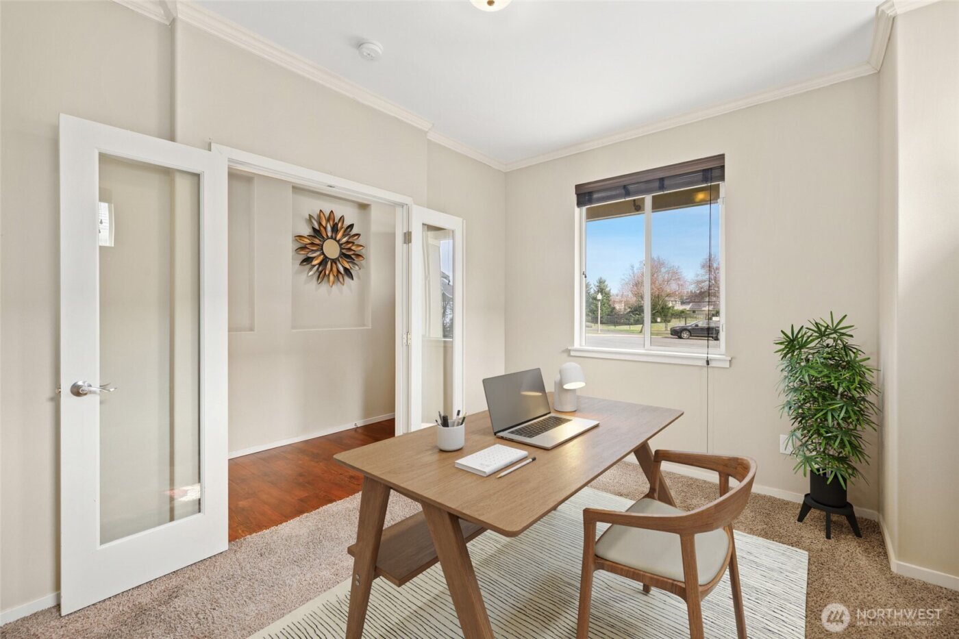 20412 5th Avenue Ct E, Spanaway, WA 98387