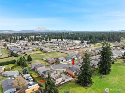 20412 5th Avenue Ct E, Spanaway, WA 98387 - Photo 35