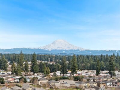 20412 5th Avenue Ct E, Spanaway, WA 98387 - Photo 36