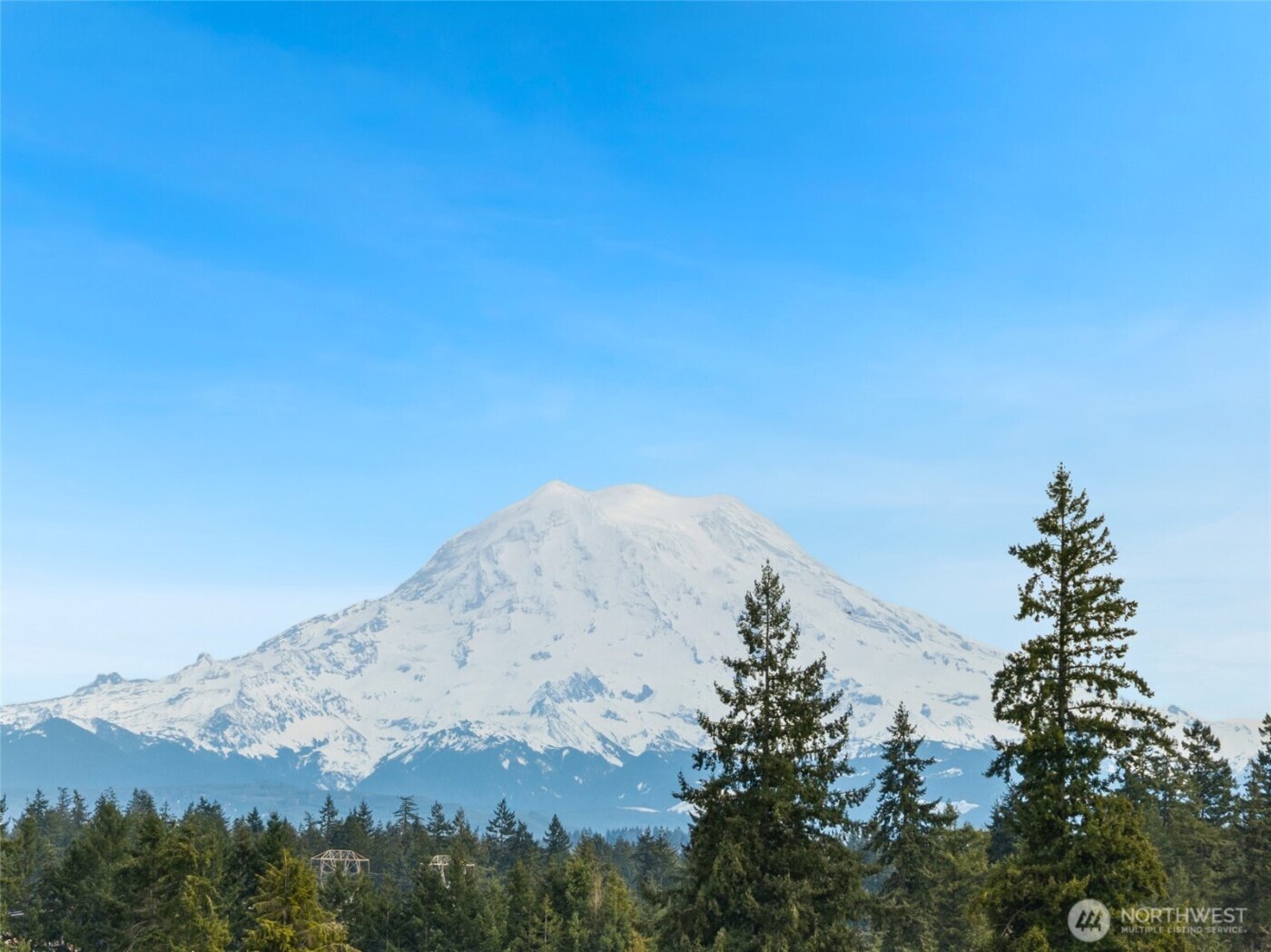 20412 5th Avenue Ct E, Spanaway, WA 98387