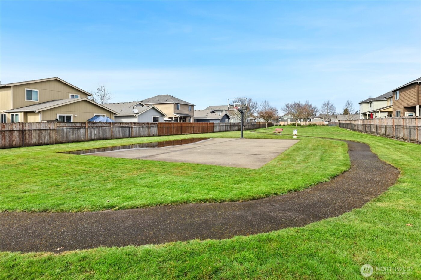 20412 5th Avenue Ct E, Spanaway, WA 98387