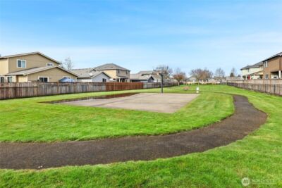 20412 5th Avenue Ct E, Spanaway, WA 98387 - Photo 38