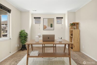 20412 5th Avenue Ct E, Spanaway, WA 98387 - Photo 5