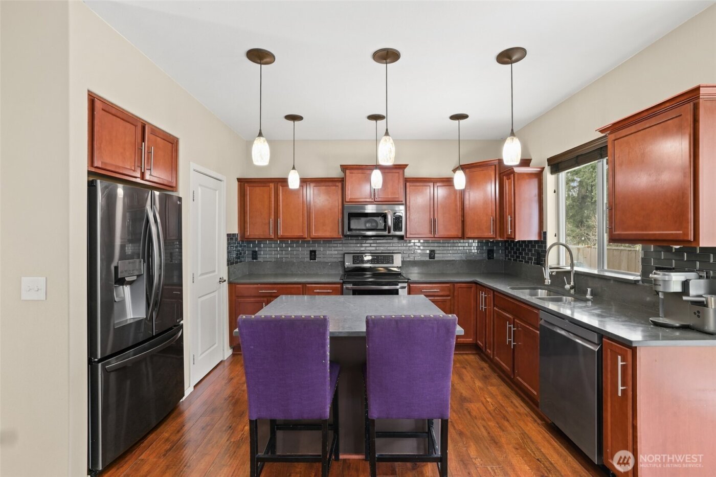 20412 5th Avenue Ct E, Spanaway, WA 98387