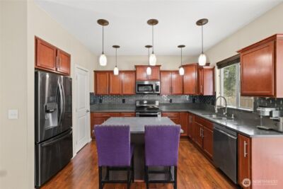 20412 5th Avenue Ct E, Spanaway, WA 98387 - Photo 7