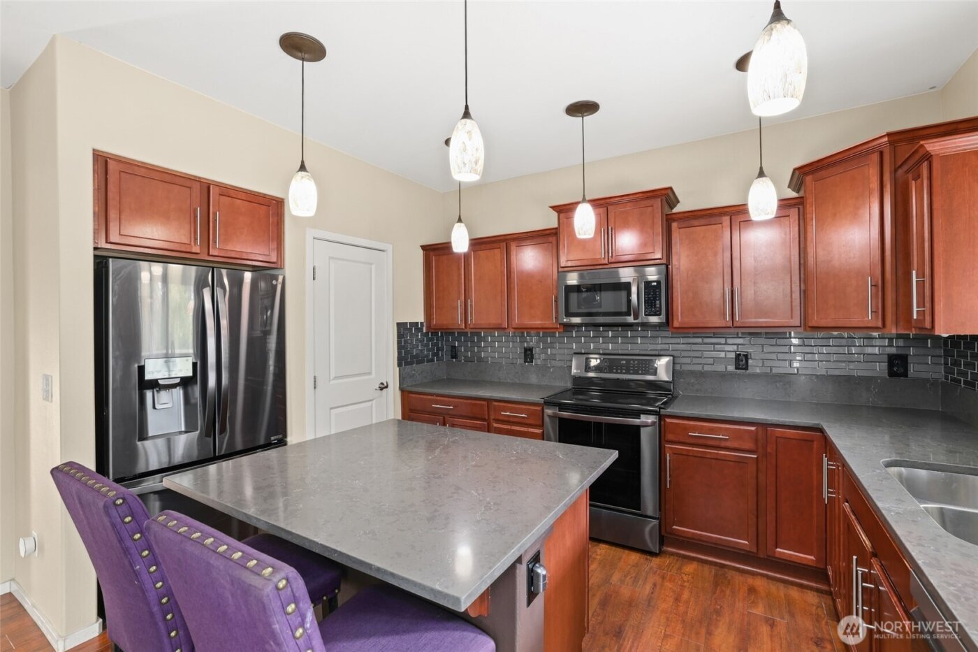 20412 5th Avenue Ct E, Spanaway, WA 98387