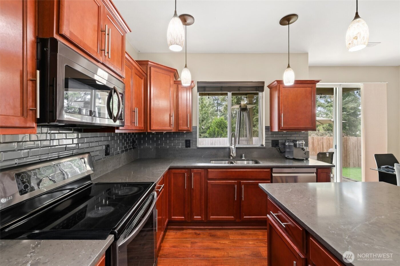 20412 5th Avenue Ct E, Spanaway, WA 98387