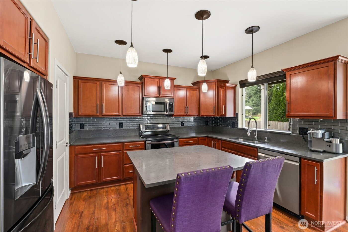 20412 5th Avenue Ct E, Spanaway, WA 98387