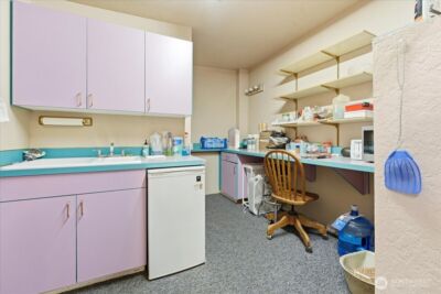 222 W B Street , Rainier, OR 97048 - Photo 11