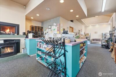 222 W B Street , Rainier, OR 97048 - Photo 12