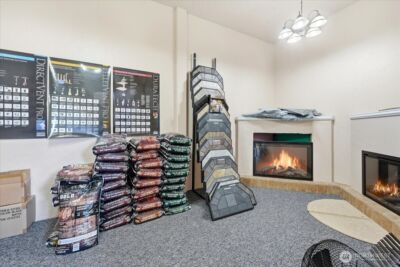 222 W B Street , Rainier, OR 97048 - Photo 13