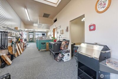 222 W B Street , Rainier, OR 97048 - Photo 14