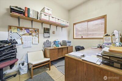 222 W B Street , Rainier, OR 97048 - Photo 16