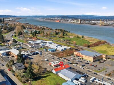 222 W B Street , Rainier, OR 97048 - Photo 20