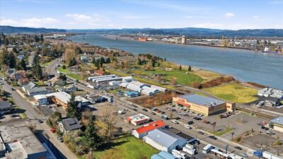 222 W B Street , Rainier, OR 97048 - Photo 23