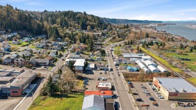 222 W B Street , Rainier, OR 97048 - Photo 24