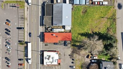 222 W B Street , Rainier, OR 97048 - Photo 26