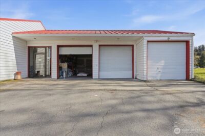 222 W B Street , Rainier, OR 97048 - Photo 4