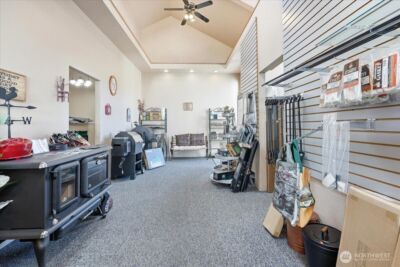 222 W B Street , Rainier, OR 97048 - Photo 8