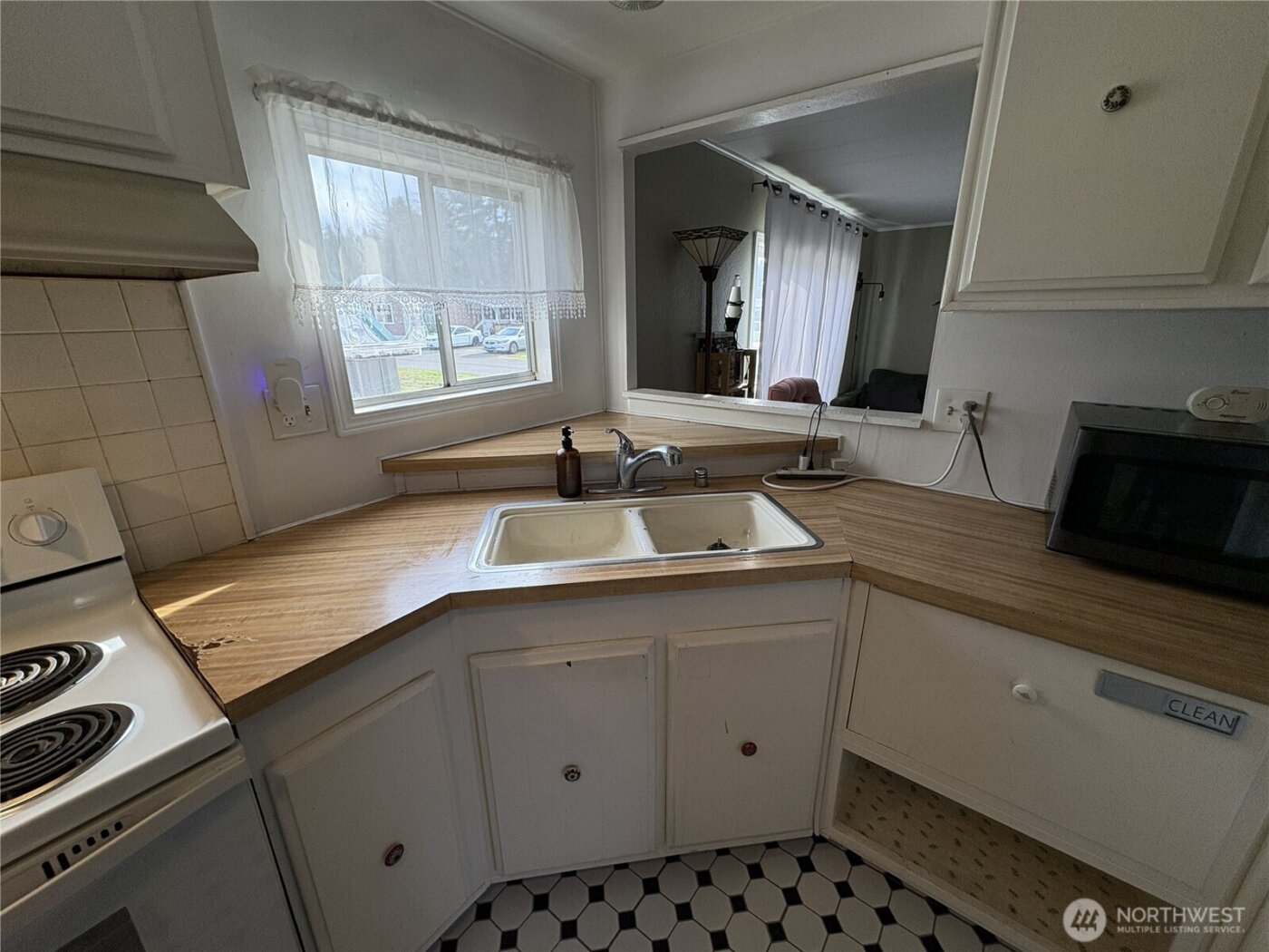 10117 218th Avenue Ct E #45, Bonney Lake, WA 98391