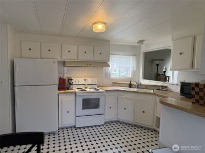 10117 218th Avenue Ct E #45, Bonney Lake, WA 98391 - Photo 12