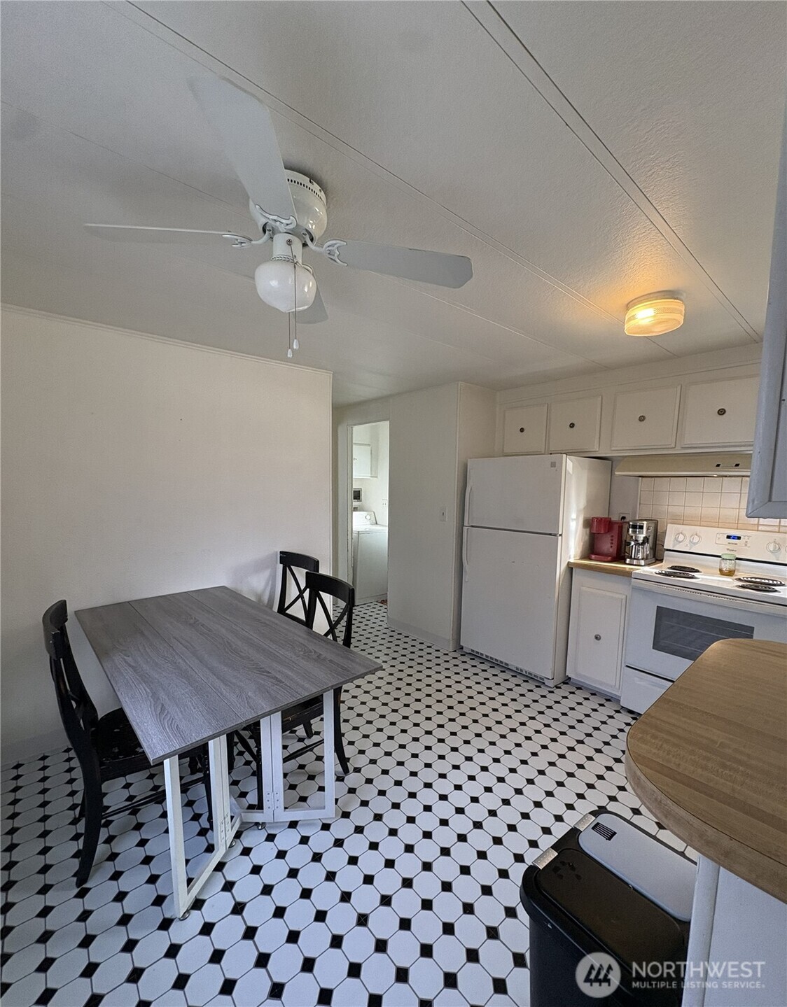 10117 218th Avenue Ct E #45, Bonney Lake, WA 98391