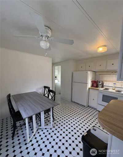 10117 218th Avenue Ct E #45, Bonney Lake, WA 98391 - Photo 13