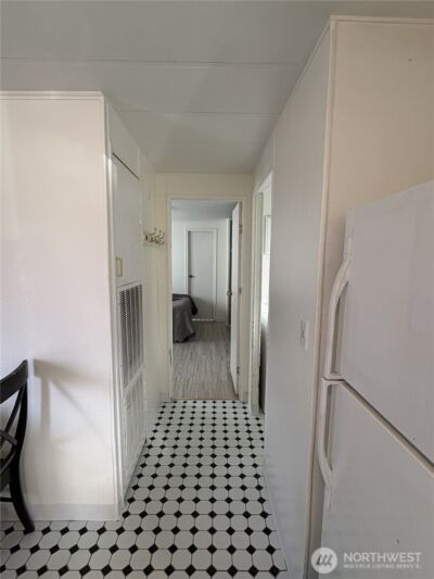 10117 218th Avenue Ct E #45, Bonney Lake, WA 98391 - Photo 14