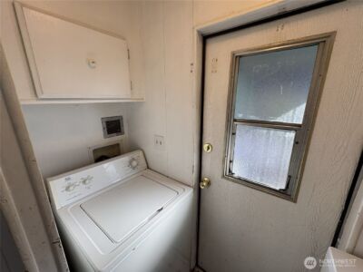 10117 218th Avenue Ct E #45, Bonney Lake, WA 98391 - Photo 15