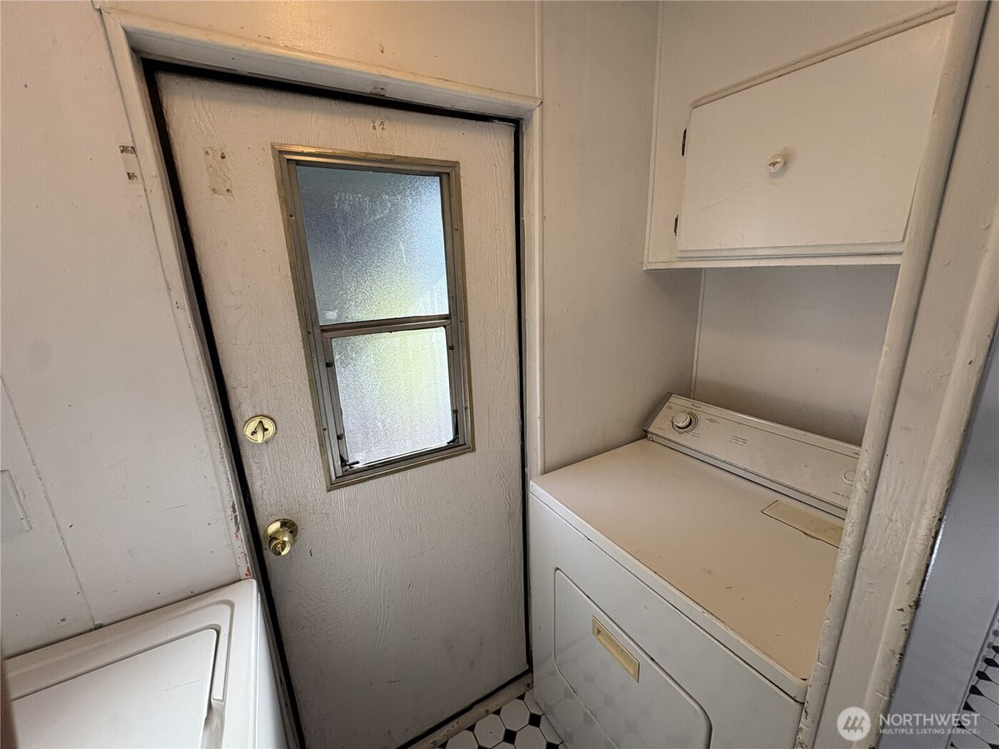 10117 218th Avenue Ct E #45, Bonney Lake, WA 98391