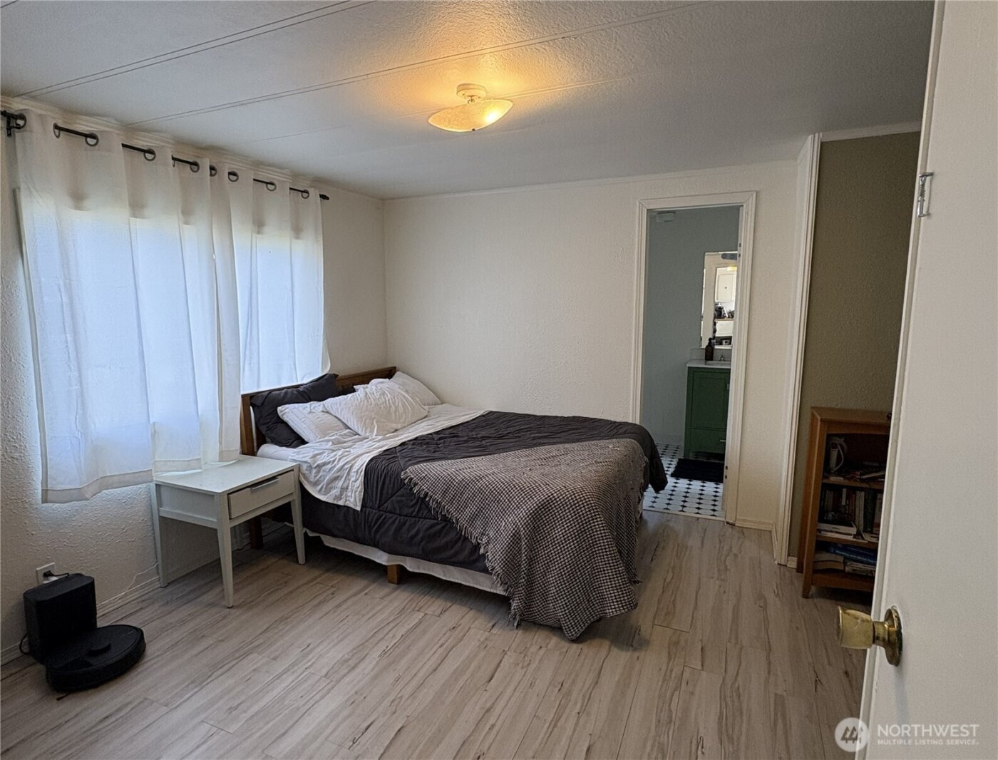 10117 218th Avenue Ct E #45, Bonney Lake, WA 98391