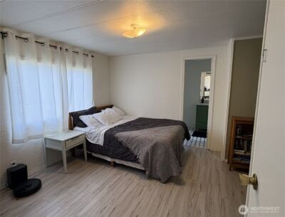 10117 218th Avenue Ct E #45, Bonney Lake, WA 98391 - Photo 17