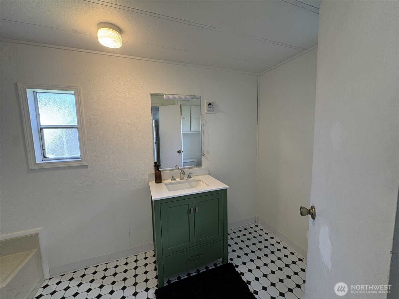 10117 218th Avenue Ct E #45, Bonney Lake, WA 98391