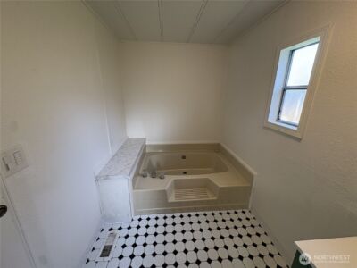 10117 218th Avenue Ct E #45, Bonney Lake, WA 98391 - Photo 19