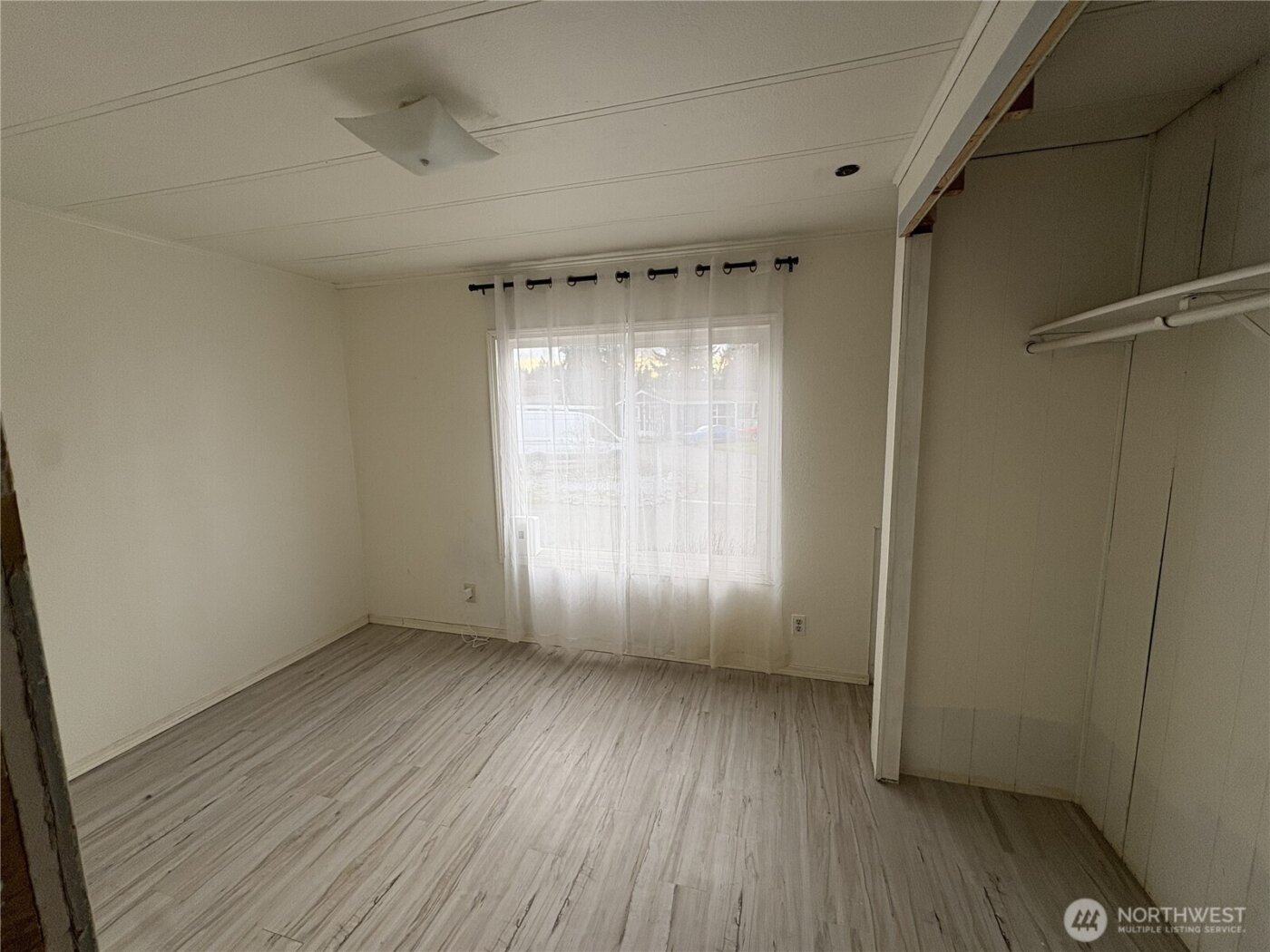 10117 218th Avenue Ct E #45, Bonney Lake, WA 98391