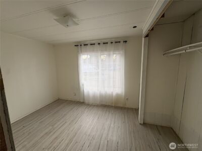 10117 218th Avenue Ct E #45, Bonney Lake, WA 98391 - Photo 20