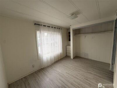 10117 218th Avenue Ct E #45, Bonney Lake, WA 98391 - Photo 21